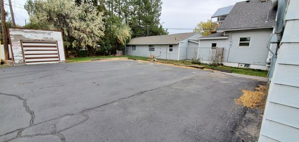 125-157 E. Elva Street, Idaho Falls, ID 83401